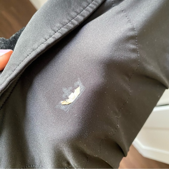 Peter Millar Ladies Polo Shirt - Picture 3 of 5